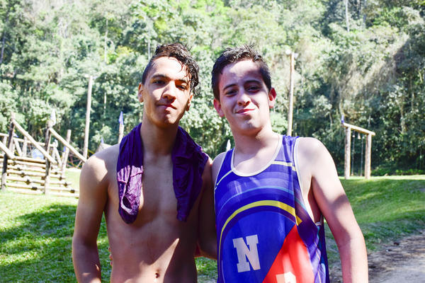 Buy your photos of the eventNRFUN 10 a 13/09/17 on Fotop