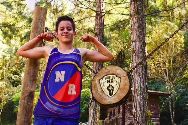 Buy your photos of the eventNRFUN 10 a 13/09/17 on Fotop