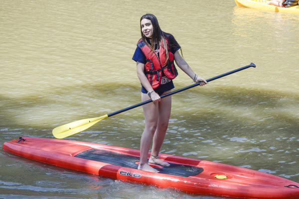 Buy your photos of the eventNRFUN 10 a 13/09/17 on Fotop