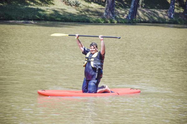 Buy your photos of the eventNRFUN 10 a 13/09/17 on Fotop