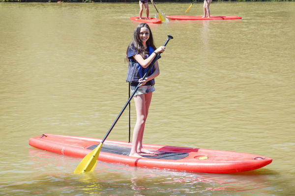 Buy your photos of the eventNRFUN 10 a 13/09/17 on Fotop