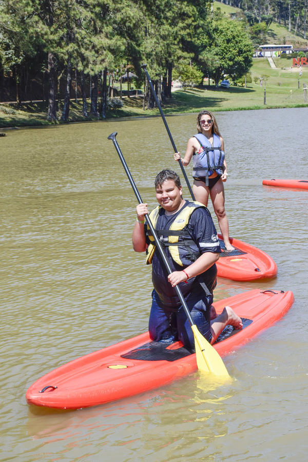 Buy your photos of the eventNRFUN 10 a 13/09/17 on Fotop