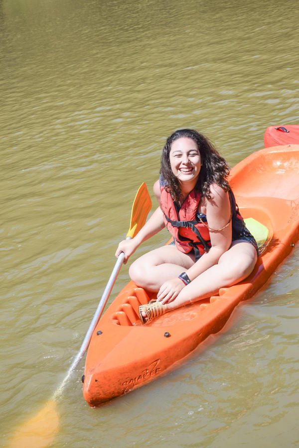 Buy your photos of the eventNRFUN 10 a 13/09/17 on Fotop