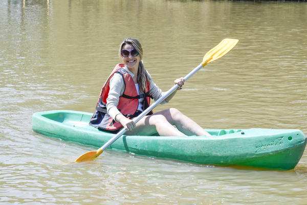 Buy your photos of the eventNRFUN 10 a 13/09/17 on Fotop