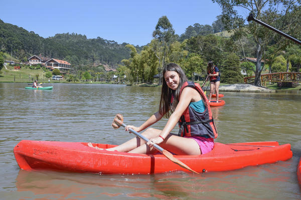 Buy your photos of the eventNRFUN 10 a 13/09/17 on Fotop