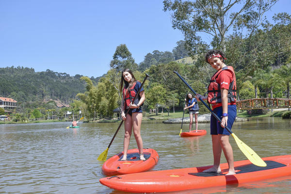 Buy your photos of the eventNRFUN 10 a 13/09/17 on Fotop