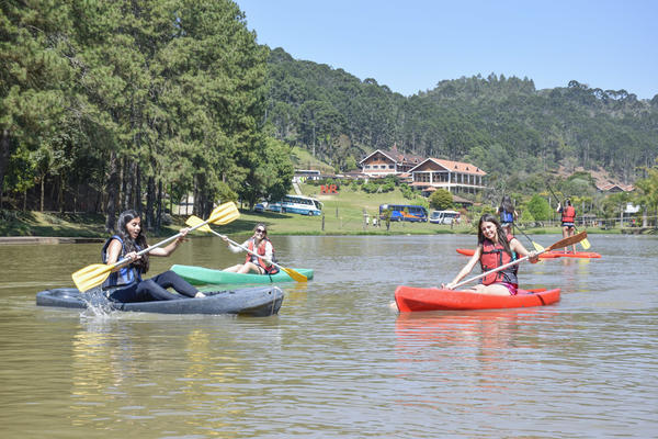 Buy your photos of the eventNRFUN 10 a 13/09/17 on Fotop