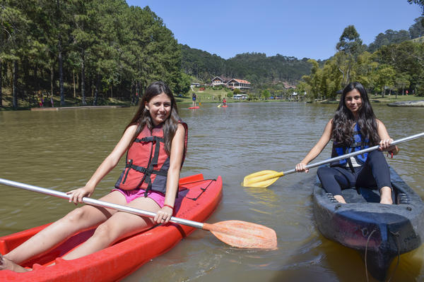 Buy your photos of the eventNRFUN 10 a 13/09/17 on Fotop