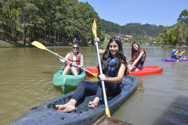 Buy your photos of the eventNRFUN 10 a 13/09/17 on Fotop