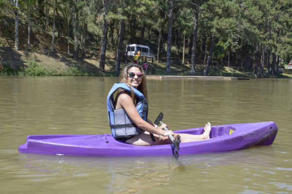 Buy your photos of the eventNRFUN 10 a 13/09/17 on Fotop