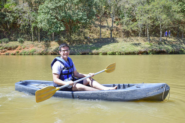 Buy your photos of the eventNRFUN 10 a 13/09/17 on Fotop