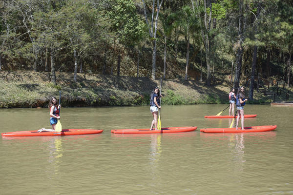 Buy your photos of the eventNRFUN 10 a 13/09/17 on Fotop