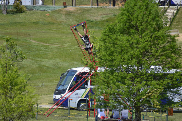 Buy your photos of the eventNRFUN 10 a 13/09/17 on Fotop