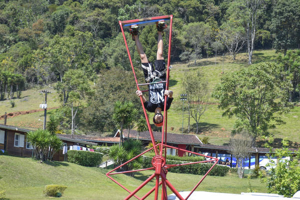 Buy your photos of the eventNRFUN 10 a 13/09/17 on Fotop