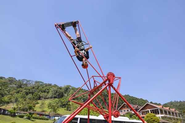 Buy your photos of the eventNRFUN 10 a 13/09/17 on Fotop