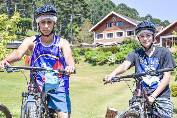 Buy your photos of the eventNRFUN 10 a 13/09/17 on Fotop