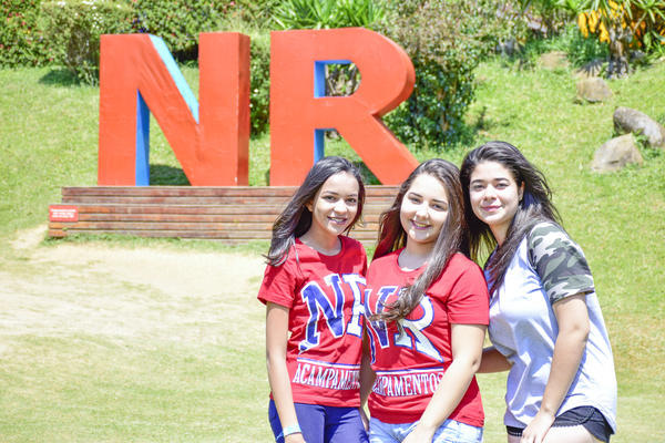 Buy your photos of the eventNRFUN 10 a 13/09/17 on Fotop