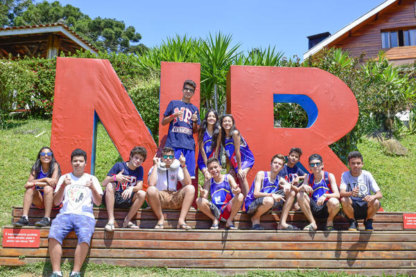 Buy your photos of the eventNRFUN 10 a 13/09/17 on Fotop