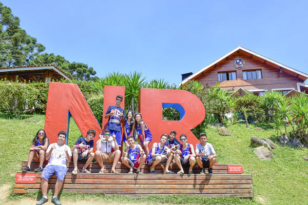 Buy your photos of the eventNRFUN 10 a 13/09/17 on Fotop