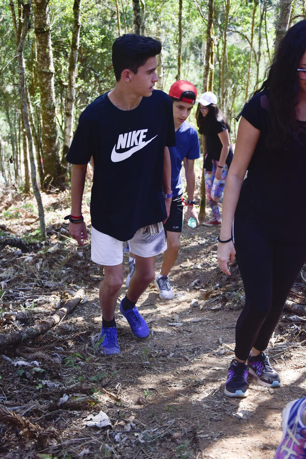 Buy your photos of the eventNRFUN 10 a 13/09/17 on Fotop