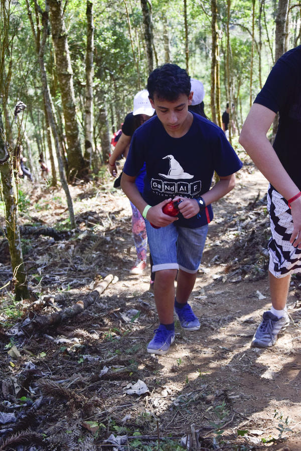 Buy your photos of the eventNRFUN 10 a 13/09/17 on Fotop