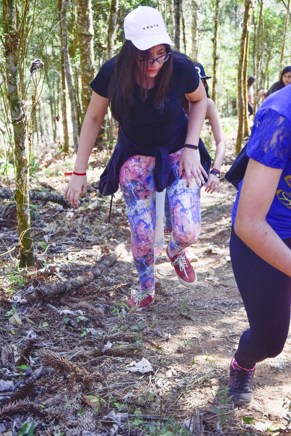 Buy your photos of the eventNRFUN 10 a 13/09/17 on Fotop