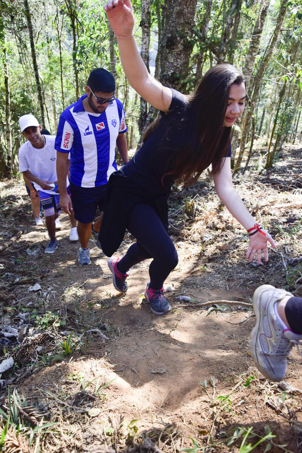 Buy your photos of the eventNRFUN 10 a 13/09/17 on Fotop