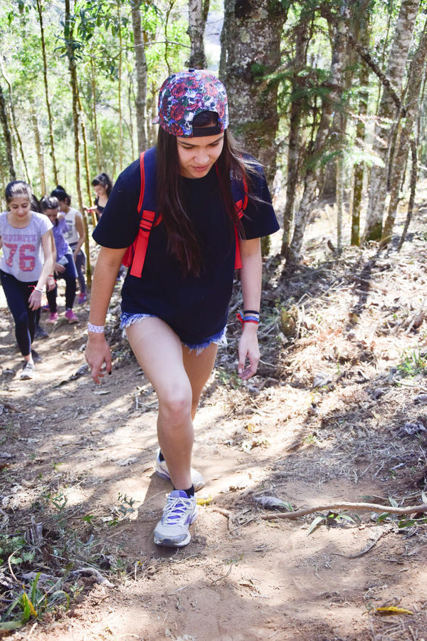 Buy your photos of the eventNRFUN 10 a 13/09/17 on Fotop