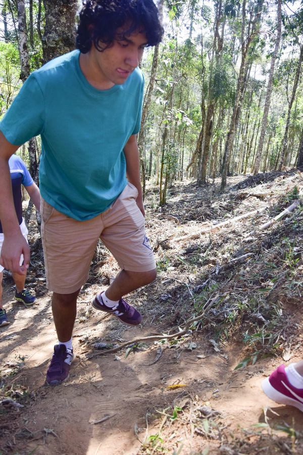 Buy your photos of the eventNRFUN 10 a 13/09/17 on Fotop