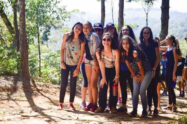 Buy your photos of the eventNRFUN 10 a 13/09/17 on Fotop