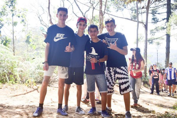 Buy your photos of the eventNRFUN 10 a 13/09/17 on Fotop