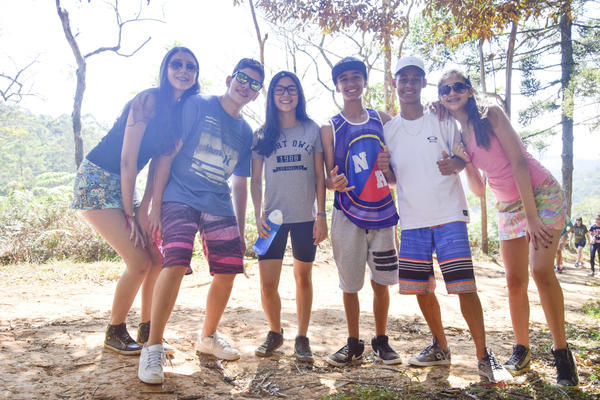 Buy your photos of the eventNRFUN 10 a 13/09/17 on Fotop