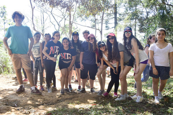 Buy your photos of the eventNRFUN 10 a 13/09/17 on Fotop