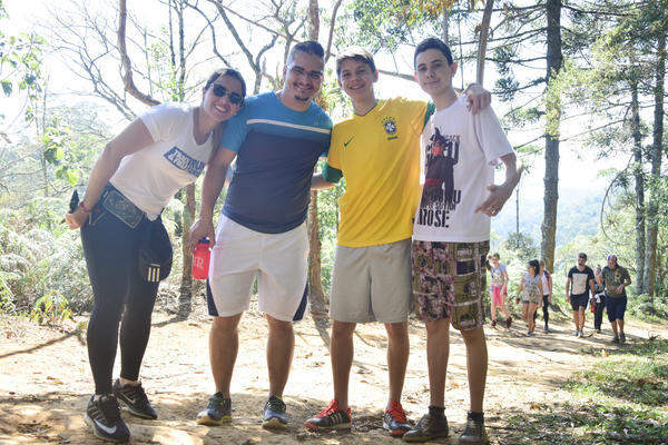 Buy your photos of the eventNRFUN 10 a 13/09/17 on Fotop