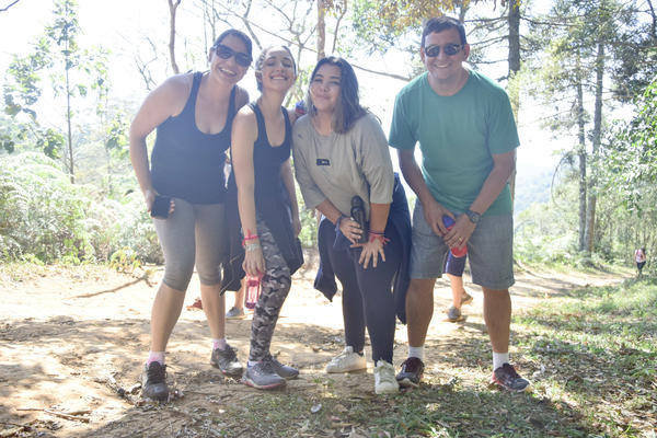 Buy your photos of the eventNRFUN 10 a 13/09/17 on Fotop