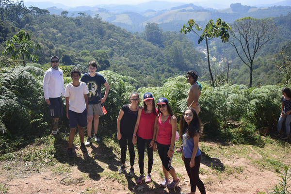 Buy your photos of the eventNRFUN 10 a 13/09/17 on Fotop