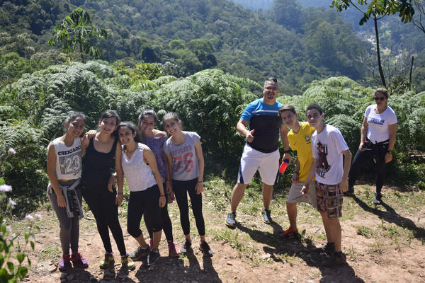 Buy your photos of the eventNRFUN 10 a 13/09/17 on Fotop