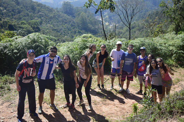 Buy your photos of the eventNRFUN 10 a 13/09/17 on Fotop