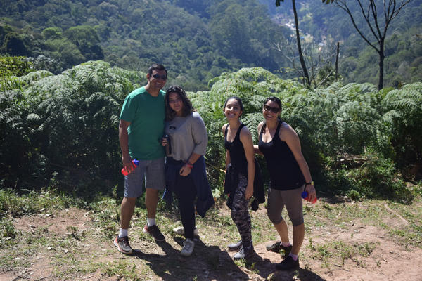 Buy your photos of the eventNRFUN 10 a 13/09/17 on Fotop