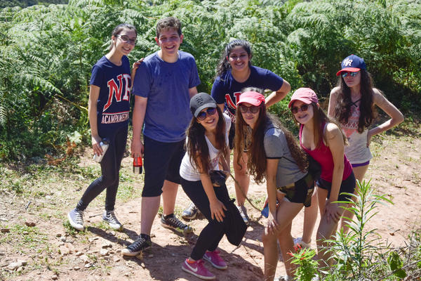 Buy your photos of the eventNRFUN 10 a 13/09/17 on Fotop