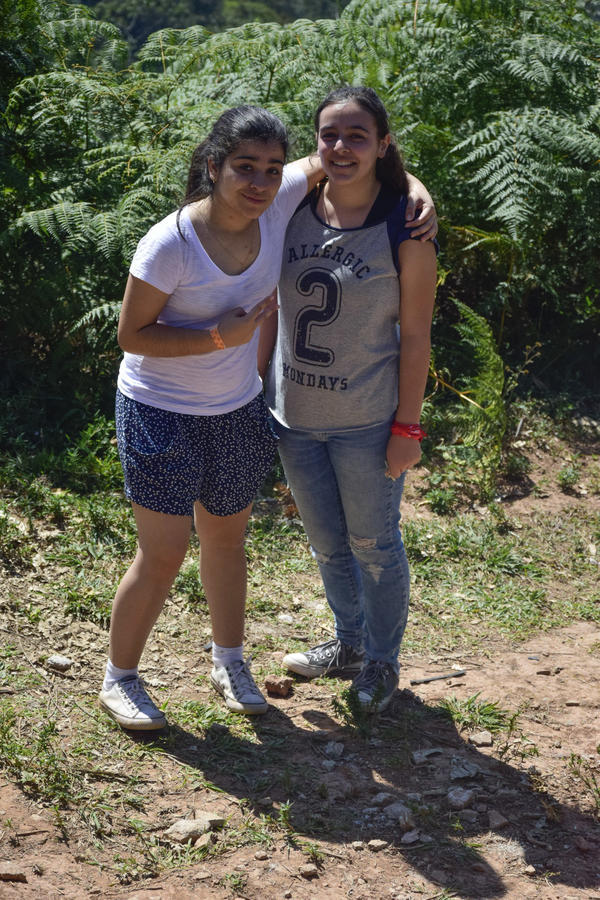 Buy your photos of the eventNRFUN 10 a 13/09/17 on Fotop