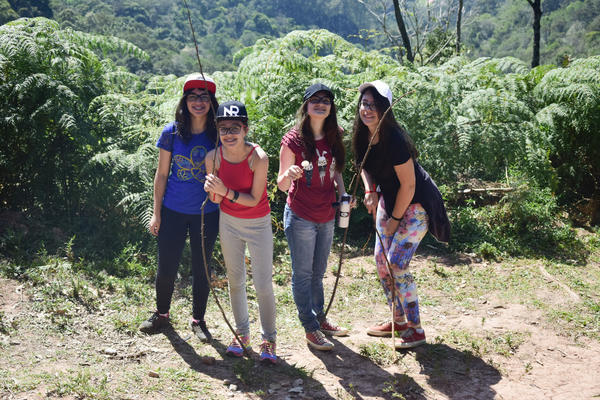 Buy your photos of the eventNRFUN 10 a 13/09/17 on Fotop