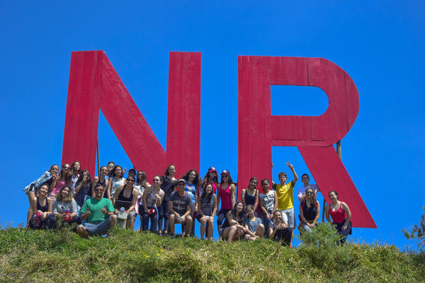 Buy your photos of the eventNRFUN 10 a 13/09/17 on Fotop