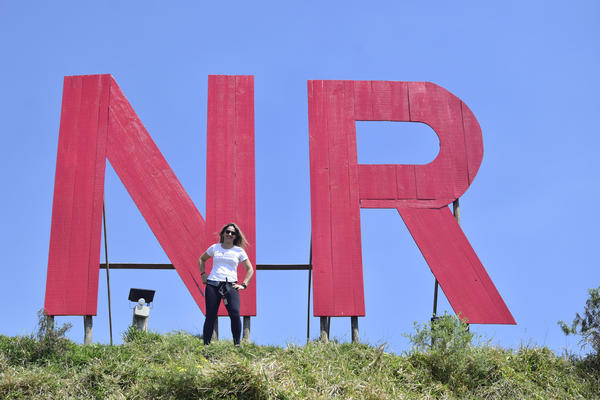 Buy your photos of the eventNRFUN 10 a 13/09/17 on Fotop