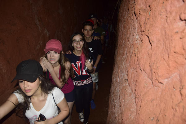 Buy your photos of the eventNRFUN 10 a 13/09/17 on Fotop