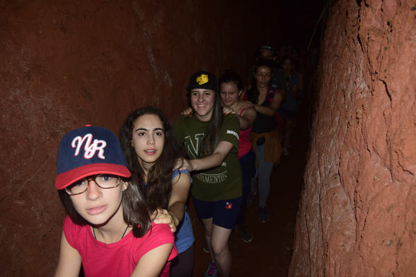 Buy your photos of the eventNRFUN 10 a 13/09/17 on Fotop