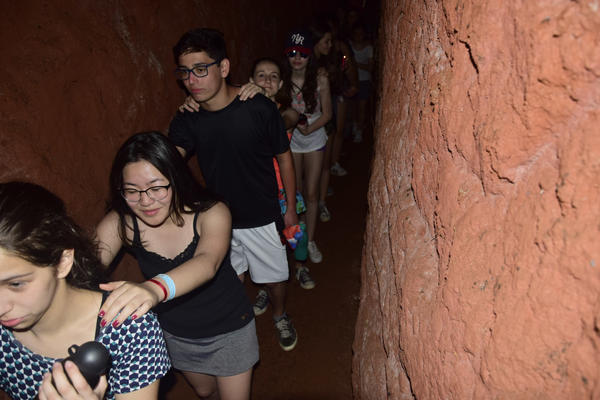 Buy your photos of the eventNRFUN 10 a 13/09/17 on Fotop