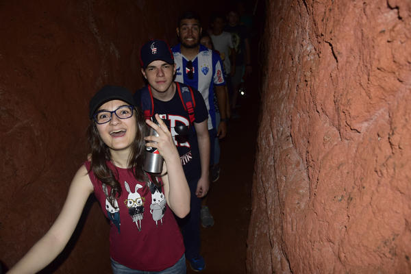 Buy your photos of the eventNRFUN 10 a 13/09/17 on Fotop