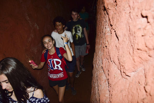 Buy your photos of the eventNRFUN 10 a 13/09/17 on Fotop