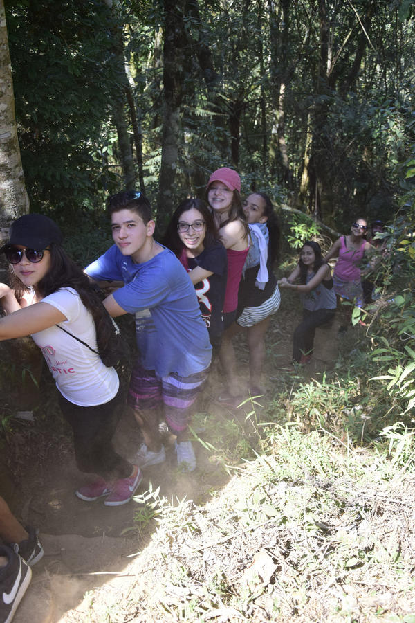 Buy your photos of the eventNRFUN 10 a 13/09/17 on Fotop